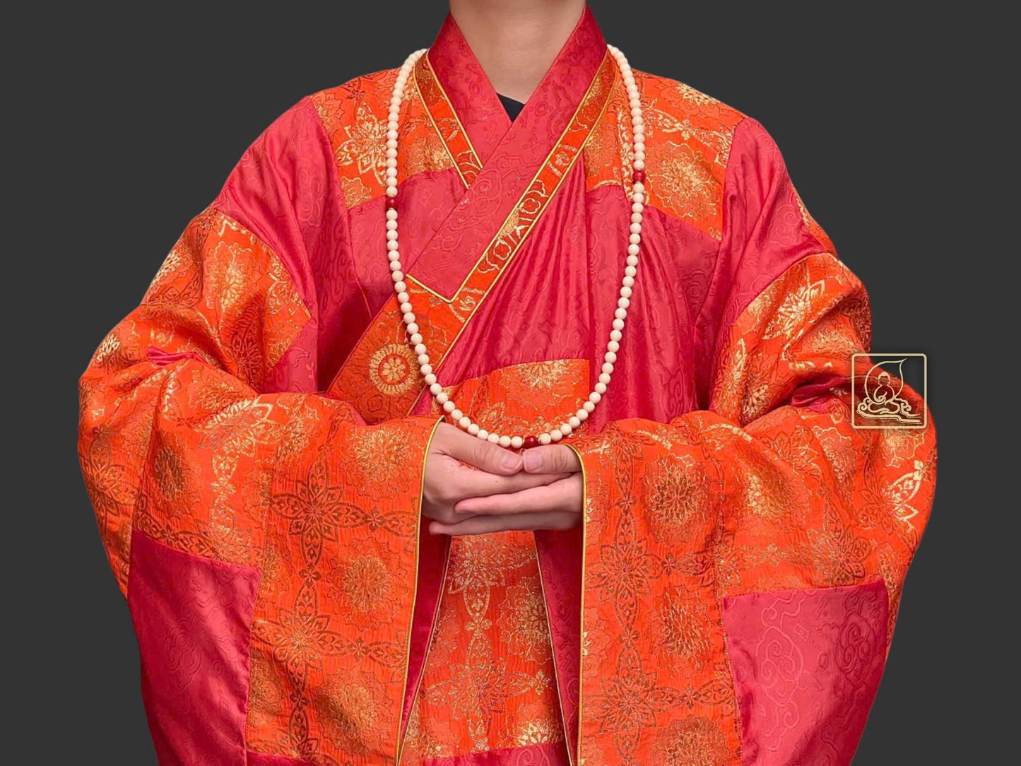 ÁO HẬU BÁ NẠP - H141