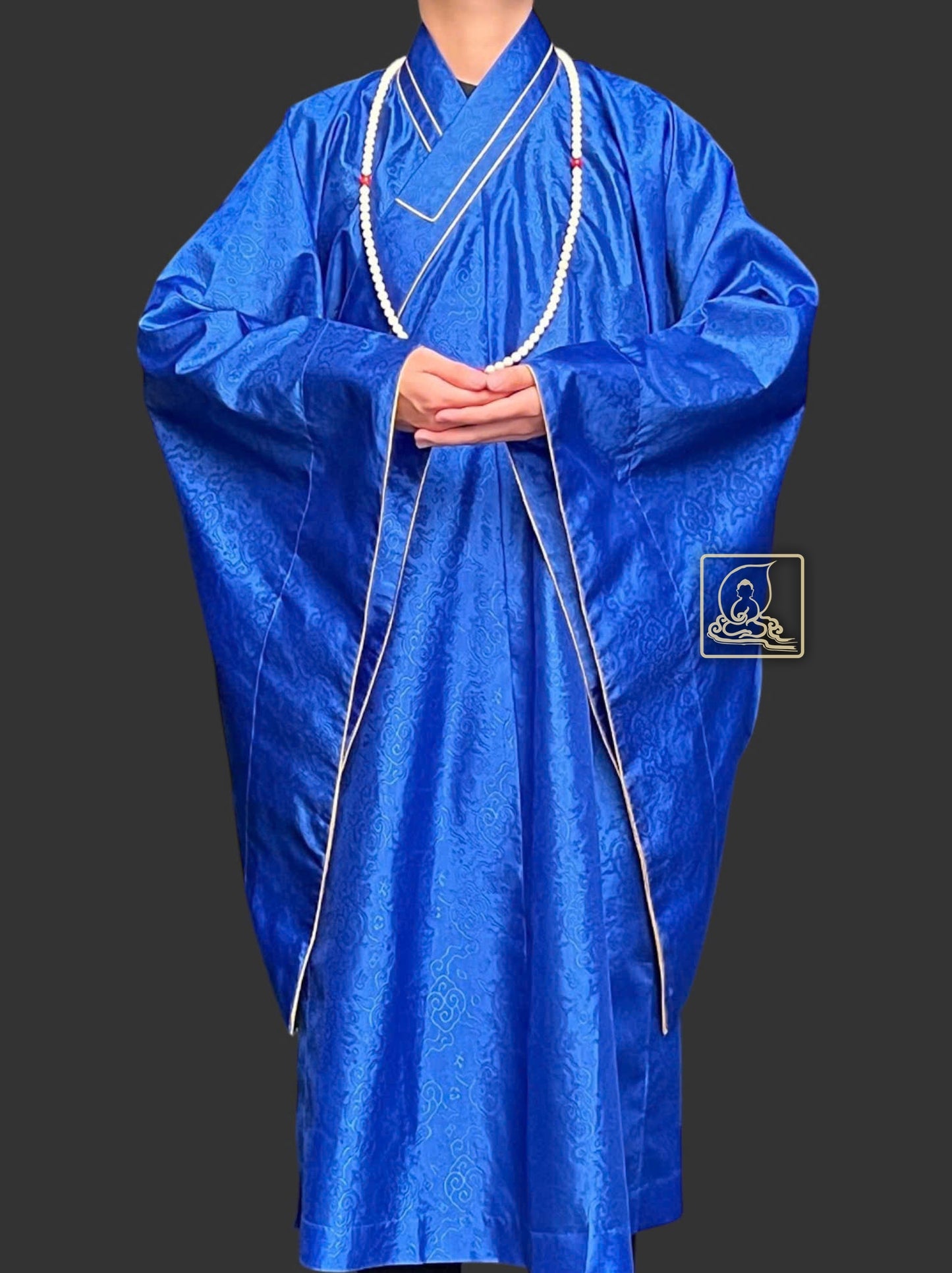 ÁO HẬU - H142