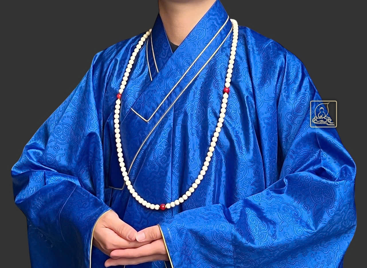 ÁO HẬU - H142