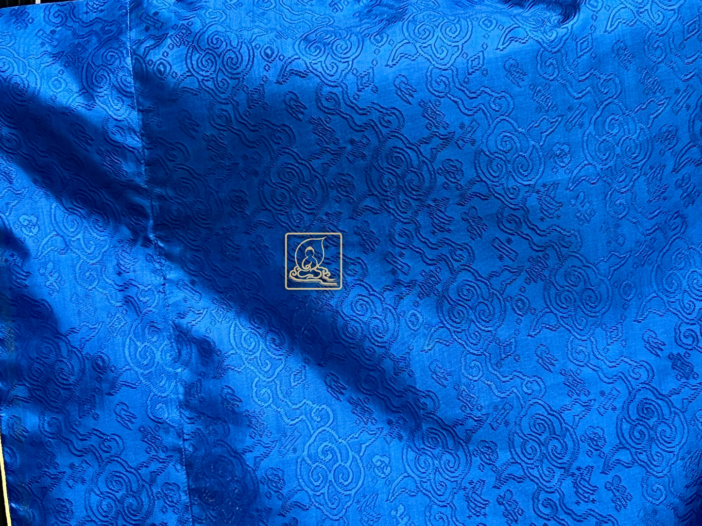 ÁO HẬU - H142