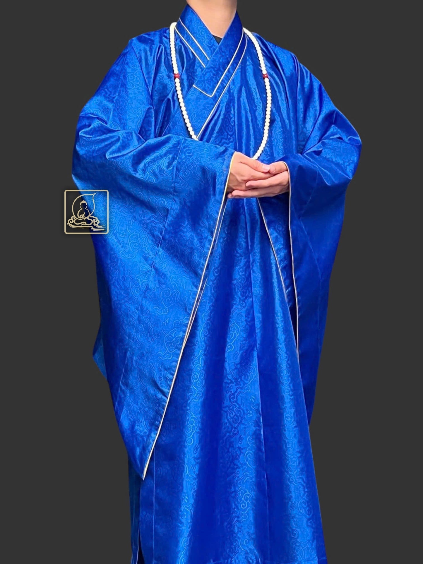 ÁO HẬU - H142