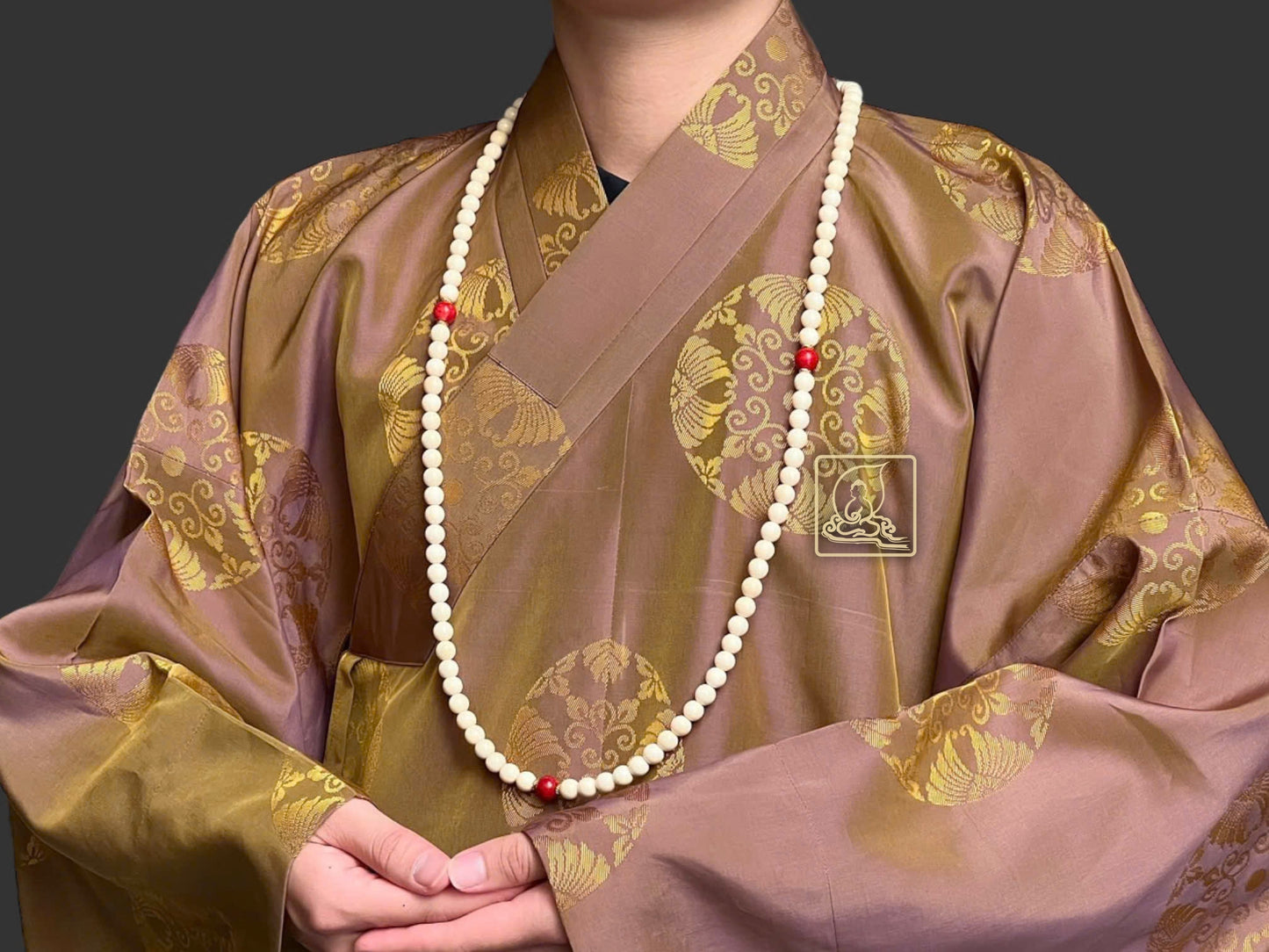 ÁO HẬU - H147