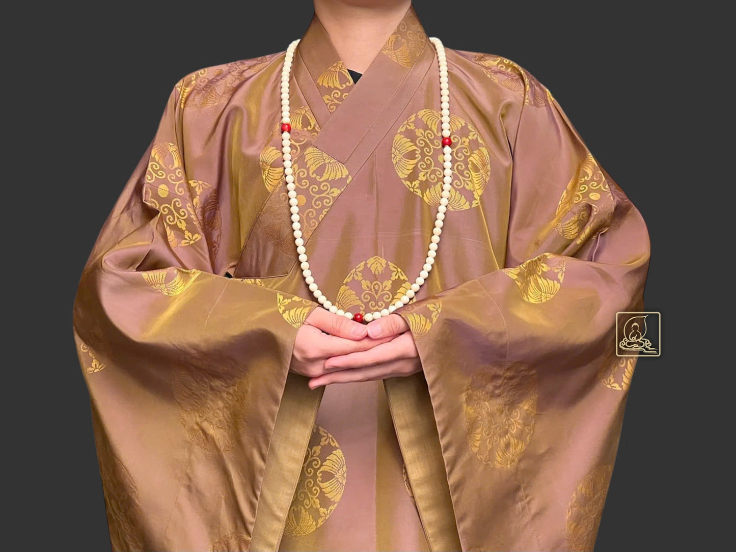 ÁO HẬU - H147