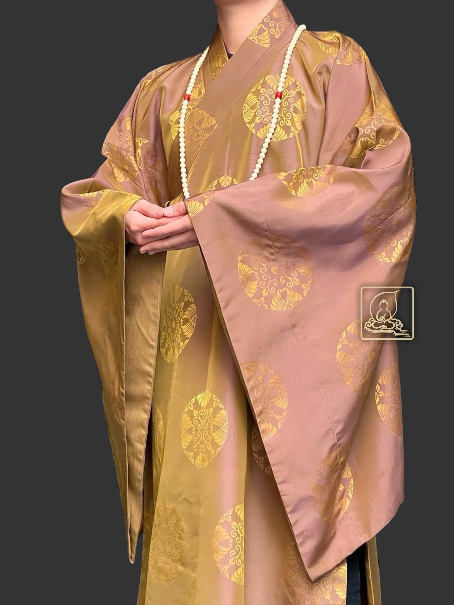 ÁO HẬU - H147