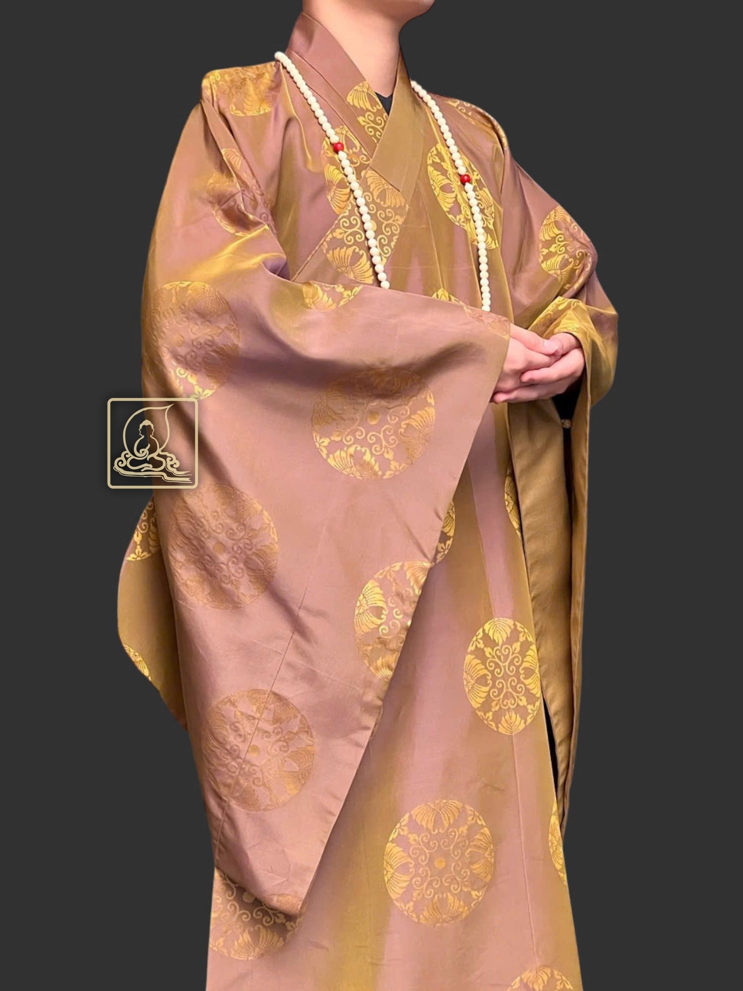 ÁO HẬU - H147