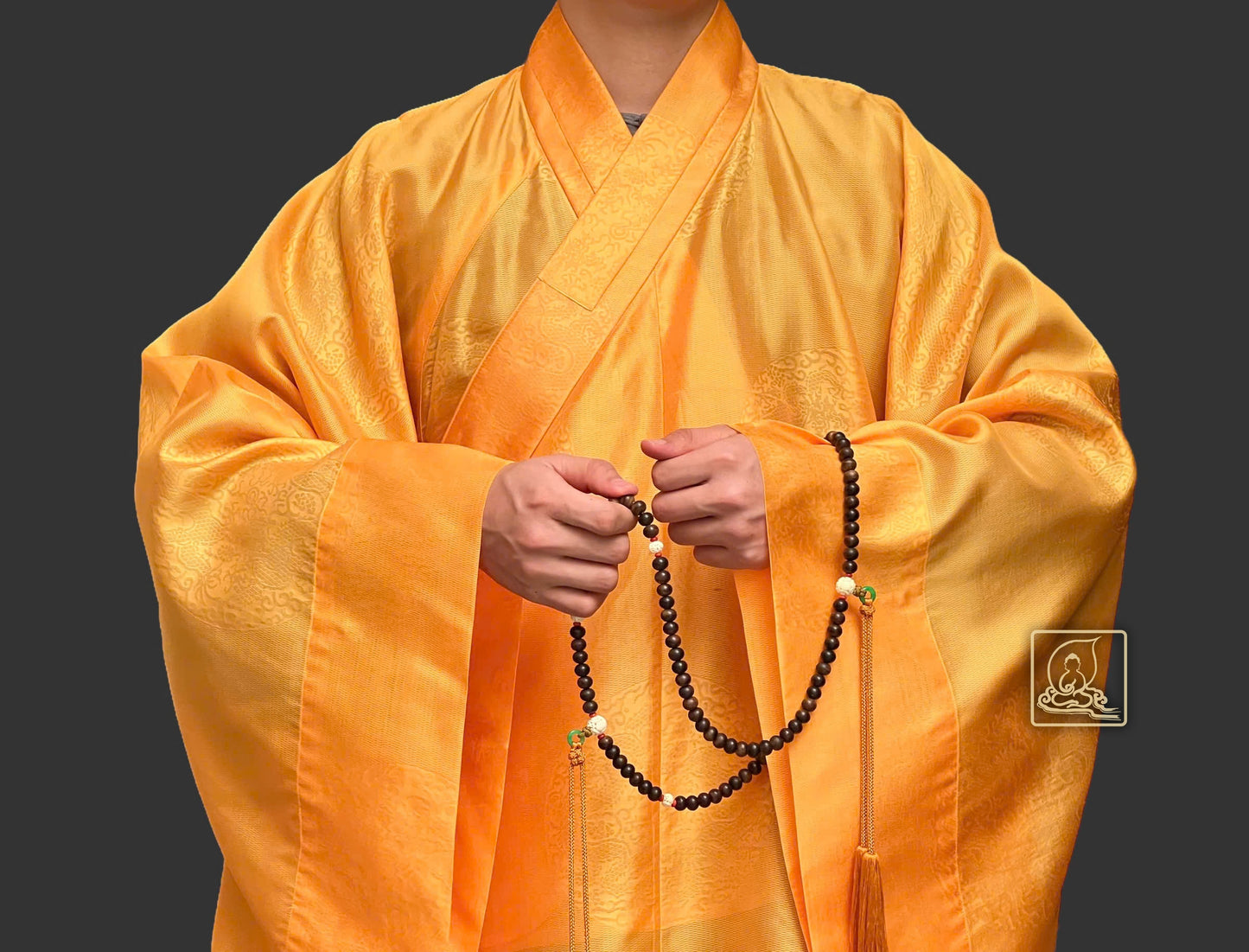 ÁO HẬU SA - H158