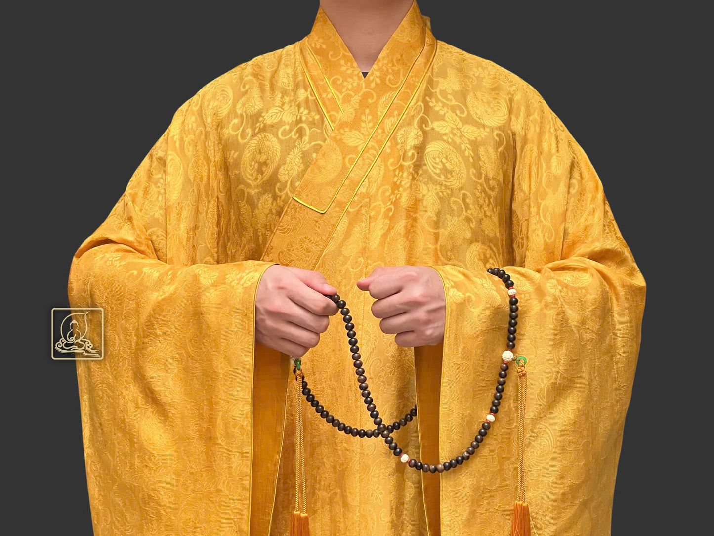 ÁO HẬU SA - H167