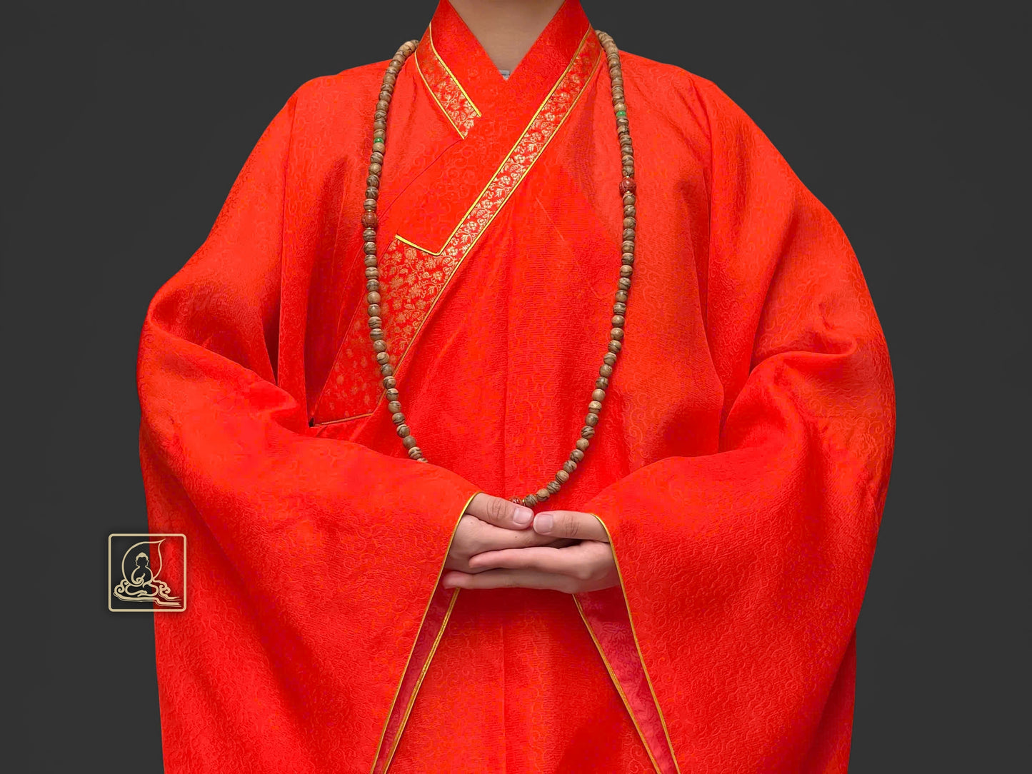 ÁO HẬU SA - H168