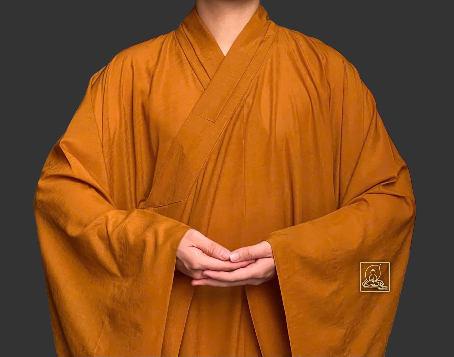 ÁO HẬU - HCK014
