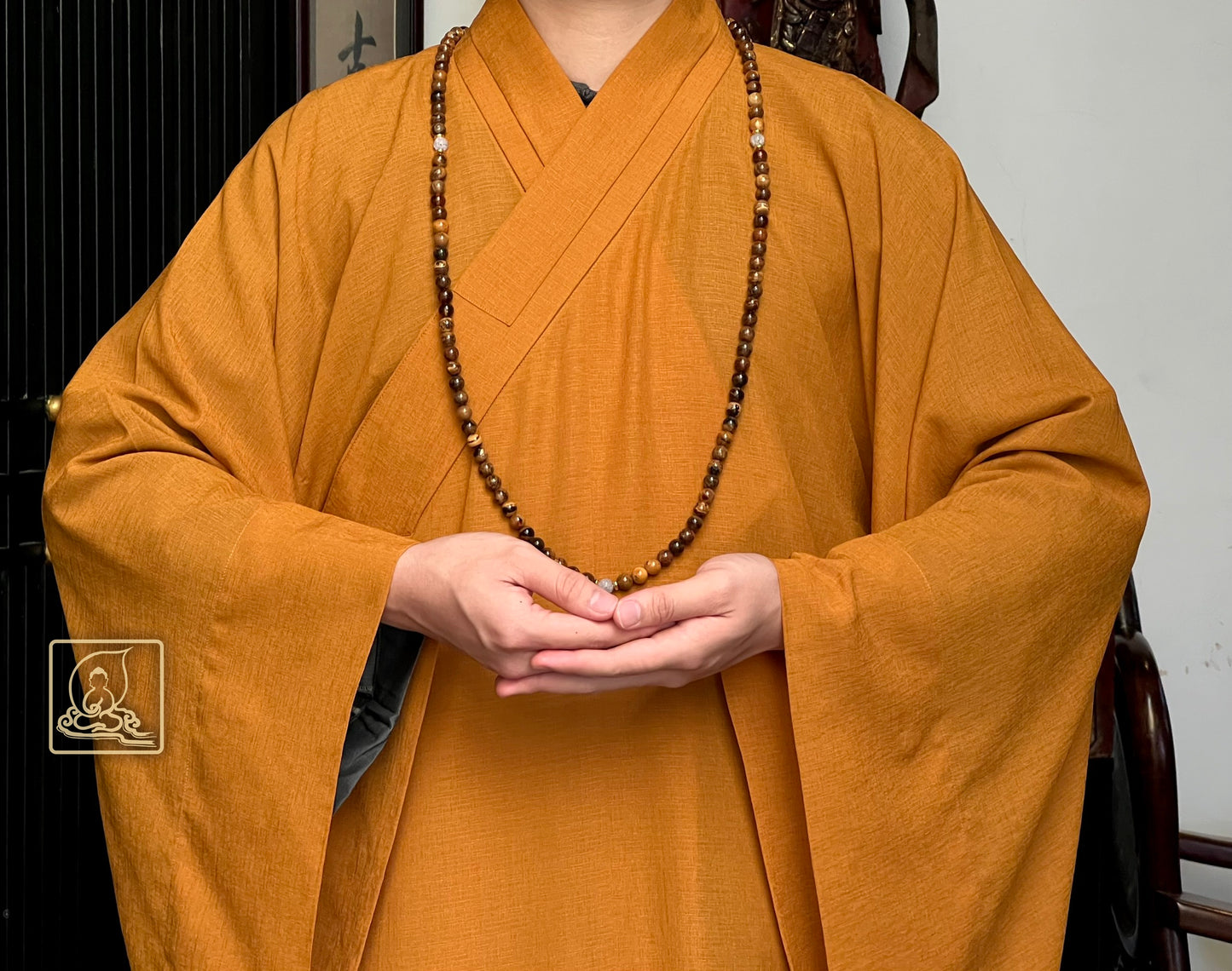 ÁO HẬU - HCK024