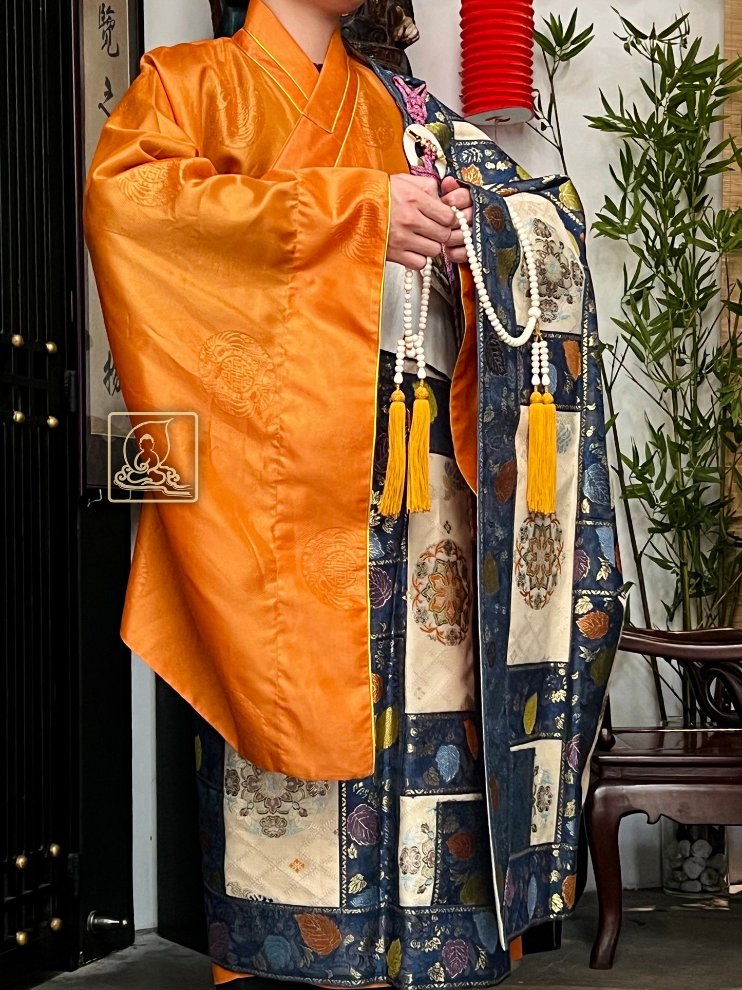 ĐẠI THỪA PHƯƠNG TIỆN PHÁP Y - JS058