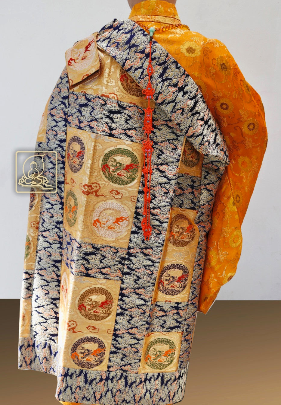 MÃNH LONG THƯỜNG ĐỊNH PHƯƠNG TIỆN PHÁP Y - JS070