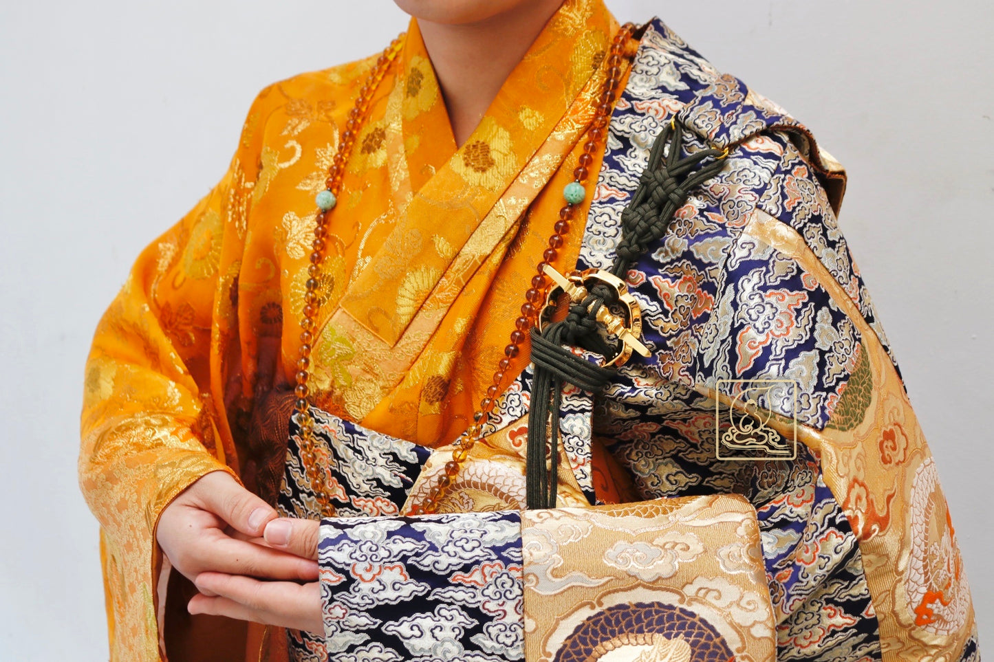 MÃNH LONG THƯỜNG ĐỊNH PHƯƠNG TIỆN PHÁP Y - JS070