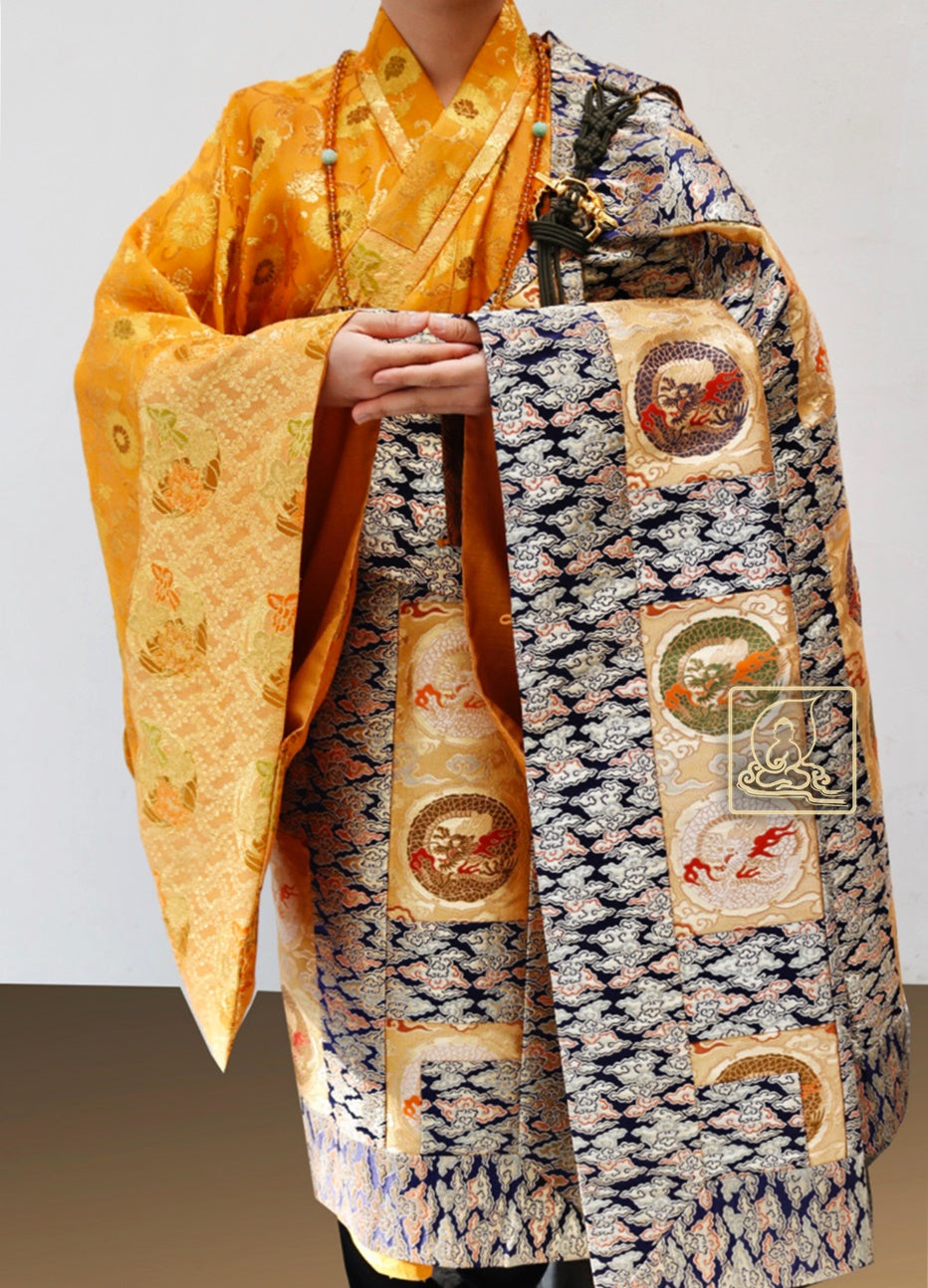MÃNH LONG THƯỜNG ĐỊNH PHƯƠNG TIỆN PHÁP Y - JS070