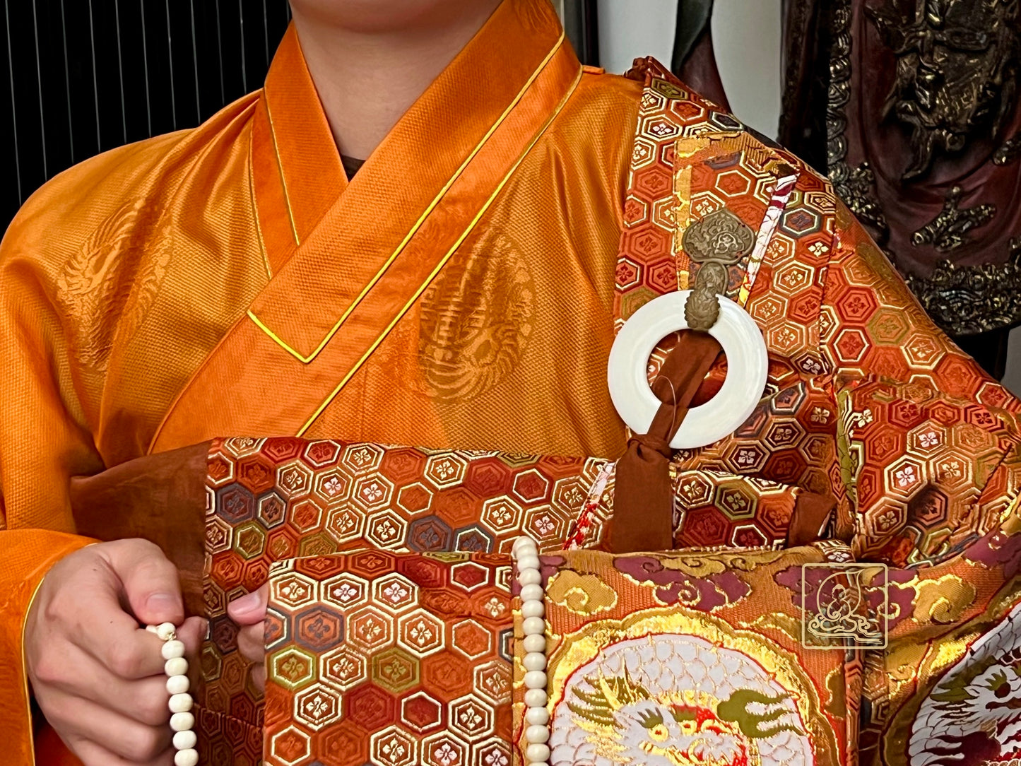 MÃNH LONG THƯỜNG ĐỊNH PHƯƠNG TIỆN PHÁP Y - JS102