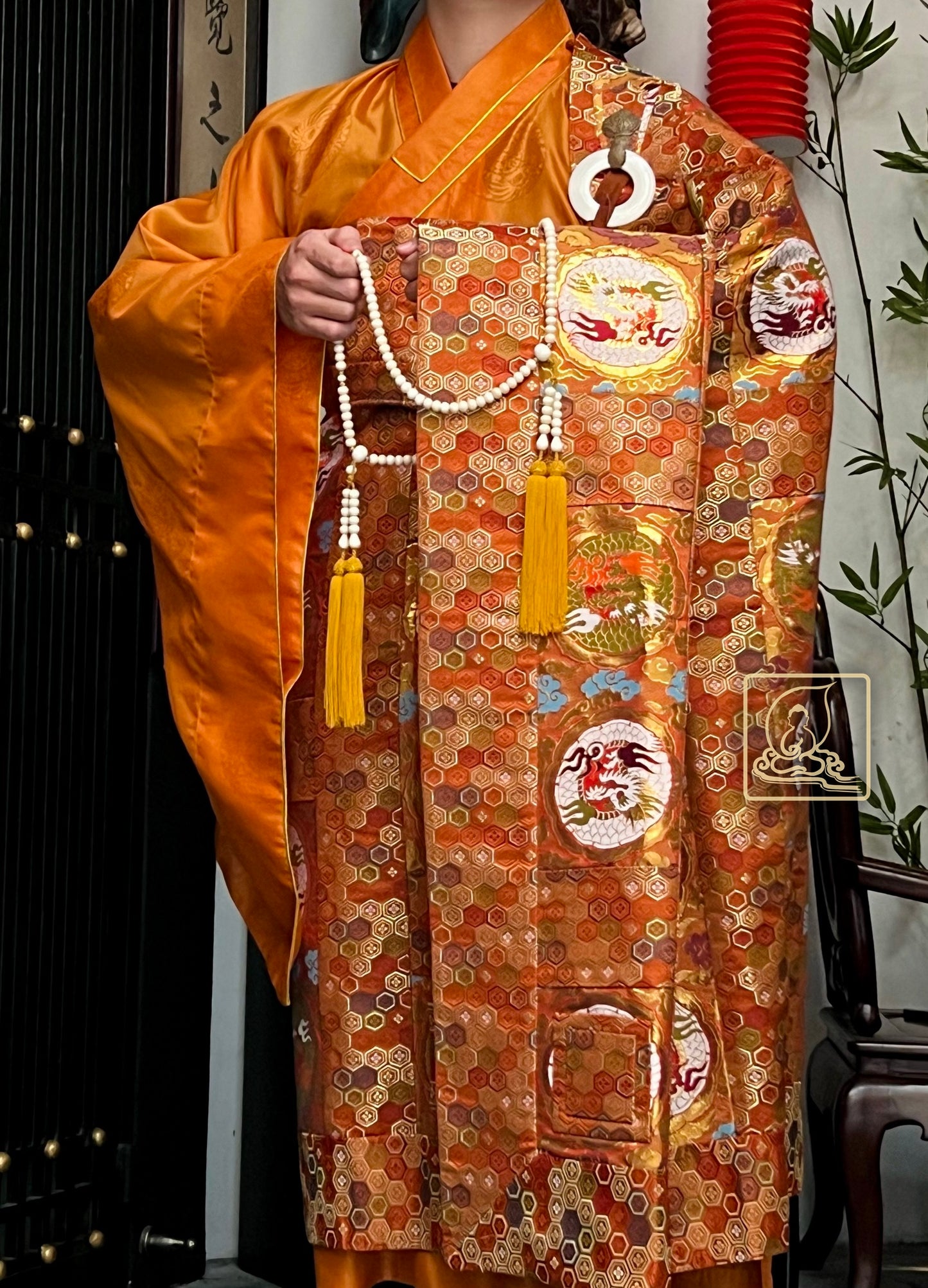 MÃNH LONG THƯỜNG ĐỊNH PHƯƠNG TIỆN PHÁP Y - JS102