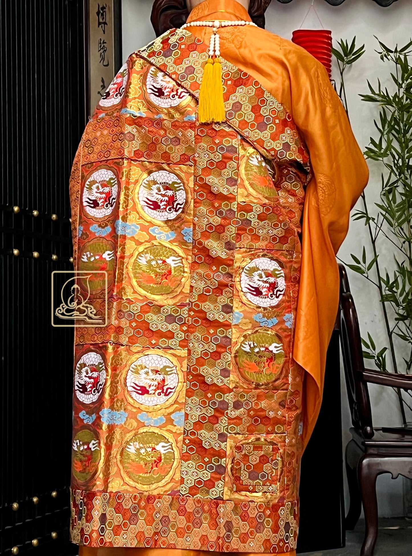MÃNH LONG THƯỜNG ĐỊNH PHƯƠNG TIỆN PHÁP Y - JS102