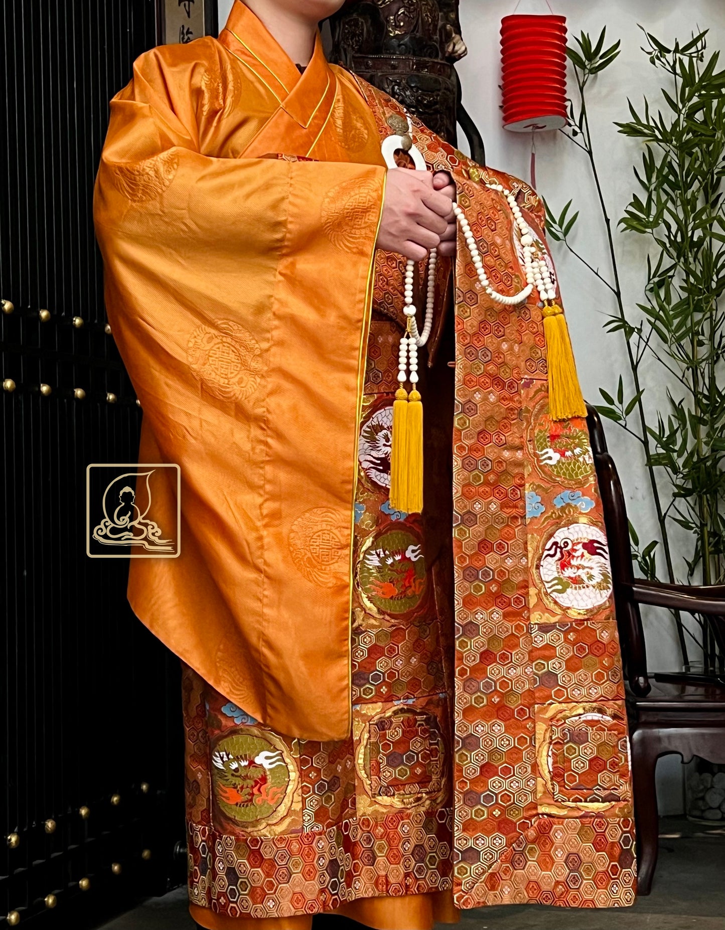 MÃNH LONG THƯỜNG ĐỊNH PHƯƠNG TIỆN PHÁP Y - JS102
