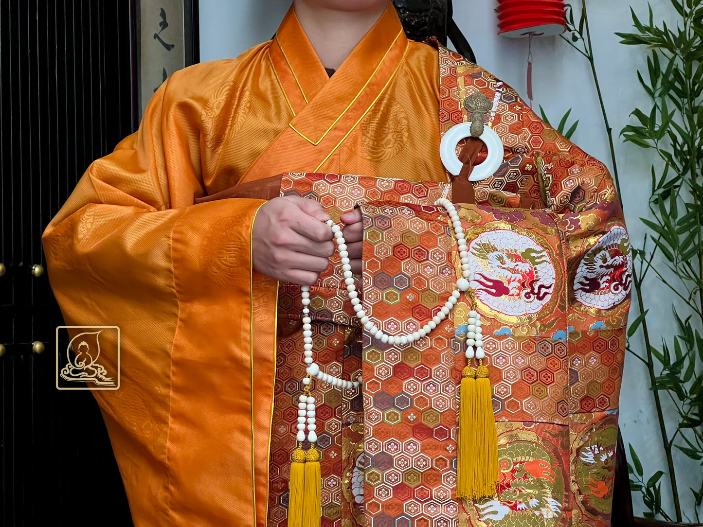 MÃNH LONG THƯỜNG ĐỊNH PHƯƠNG TIỆN PHÁP Y - JS102
