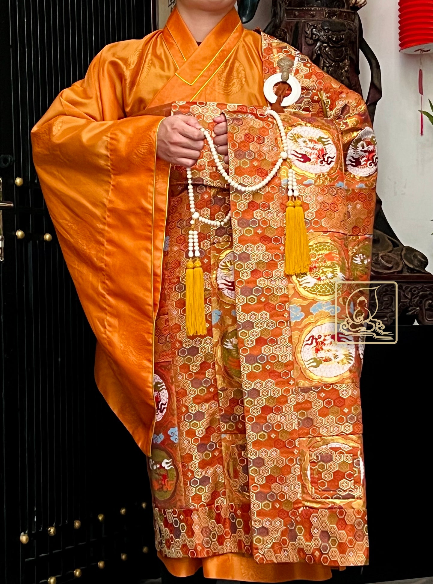 MÃNH LONG THƯỜNG ĐỊNH PHƯƠNG TIỆN PHÁP Y - JS102