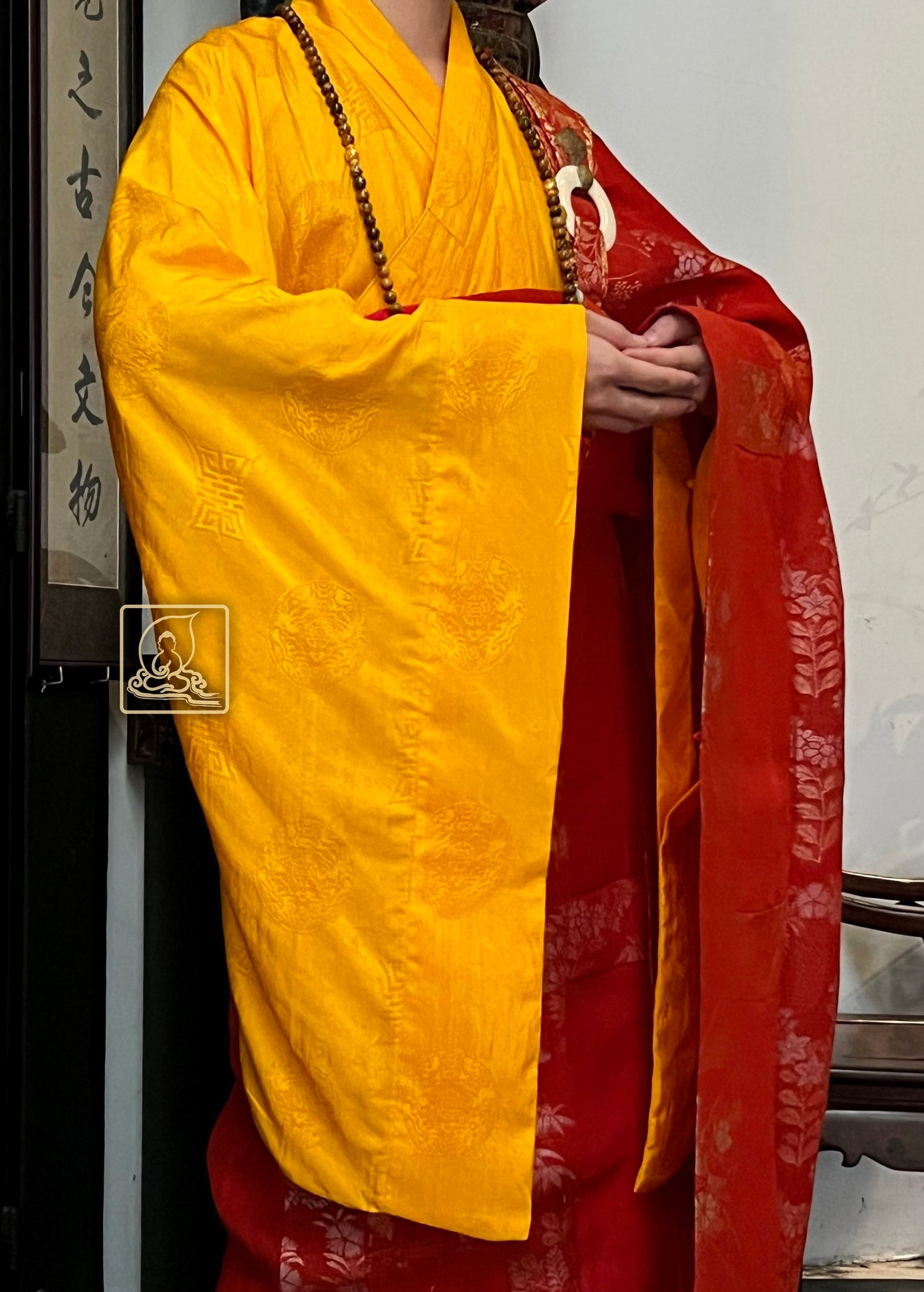 ĐẠI THỪA PHƯƠNG TIỆN PHÁP Y - JS106