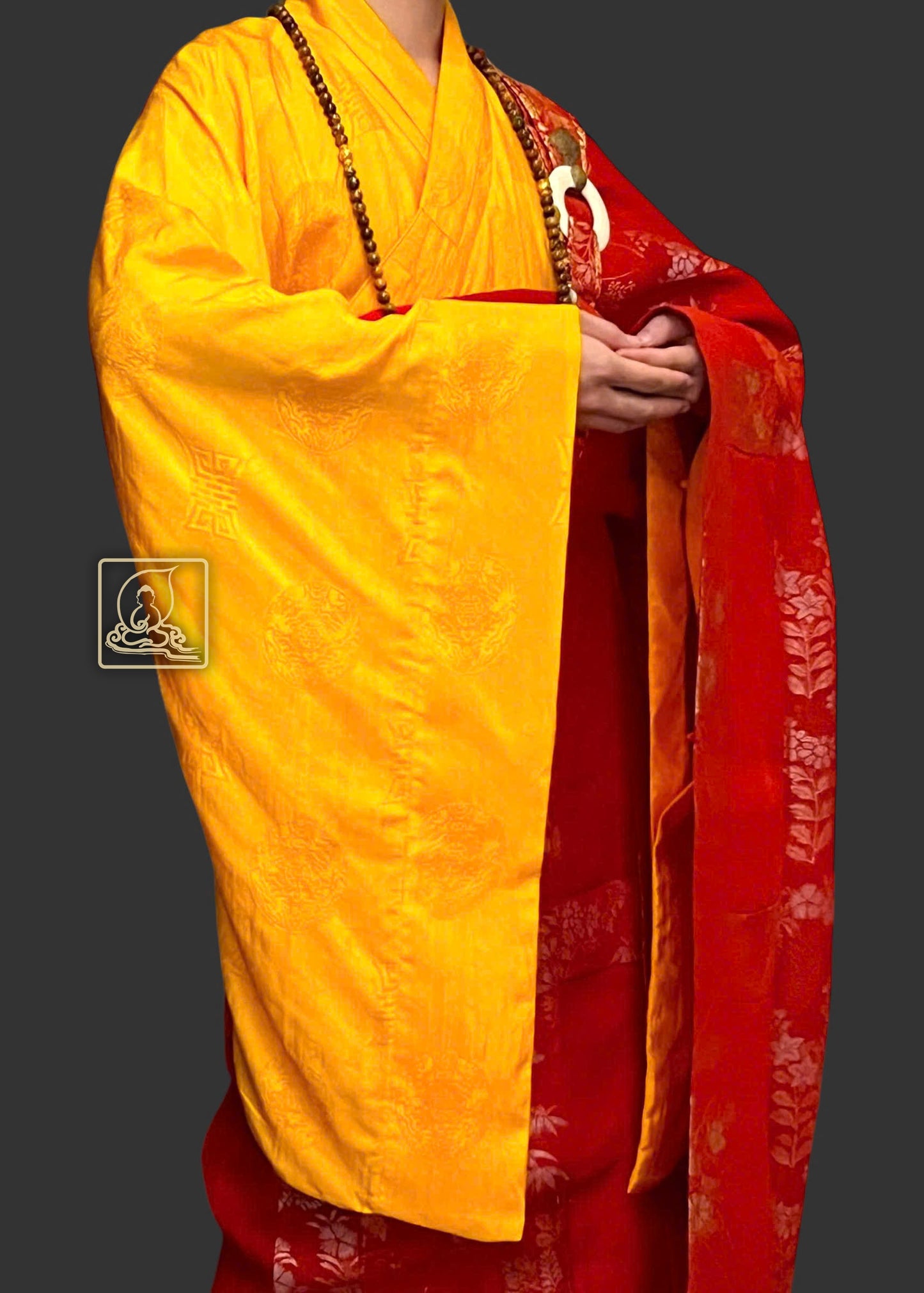 ĐẠI THỪA PHƯƠNG TIỆN PHÁP Y - JS106