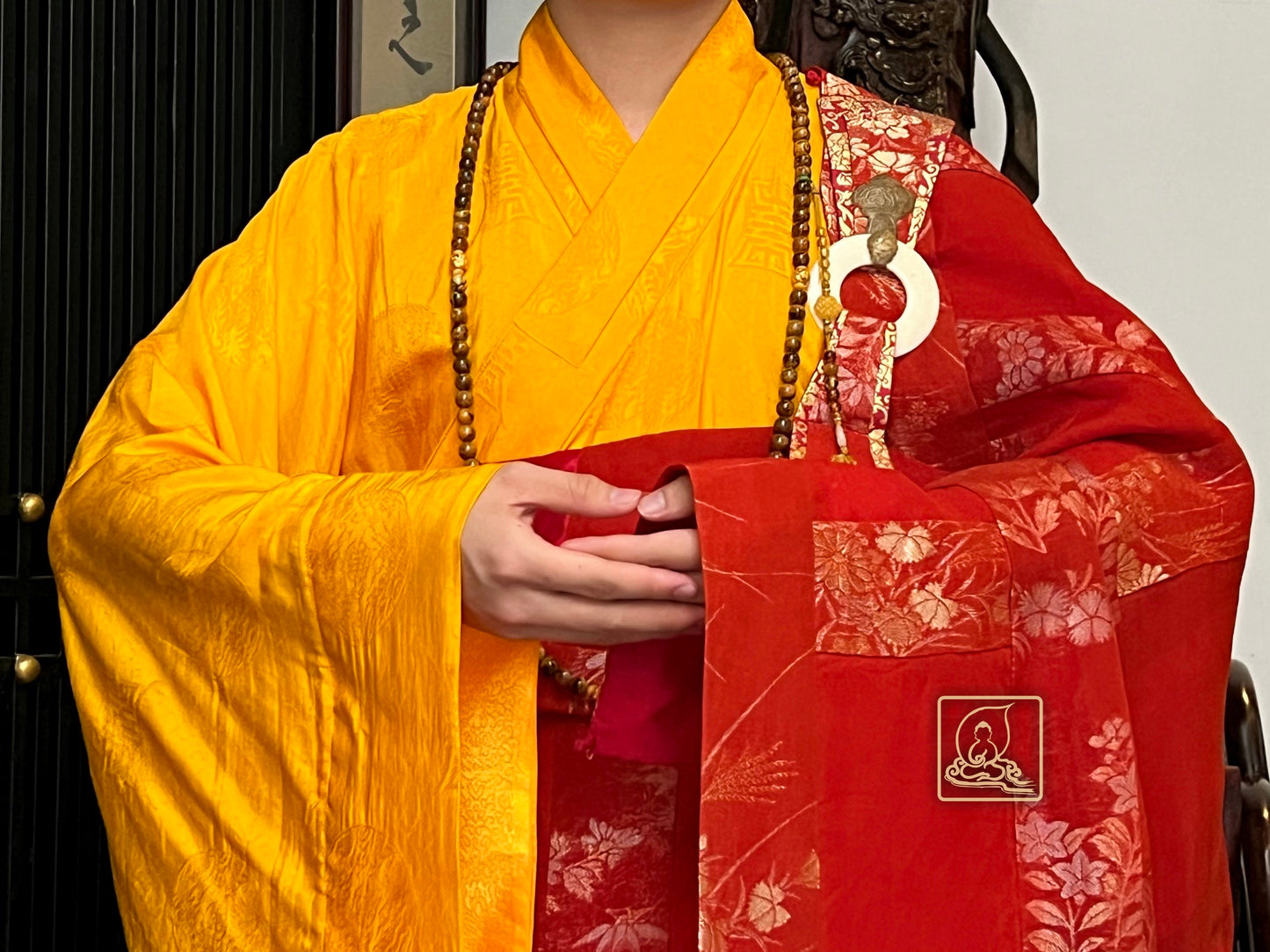ĐẠI THỪA PHƯƠNG TIỆN PHÁP Y - JS106
