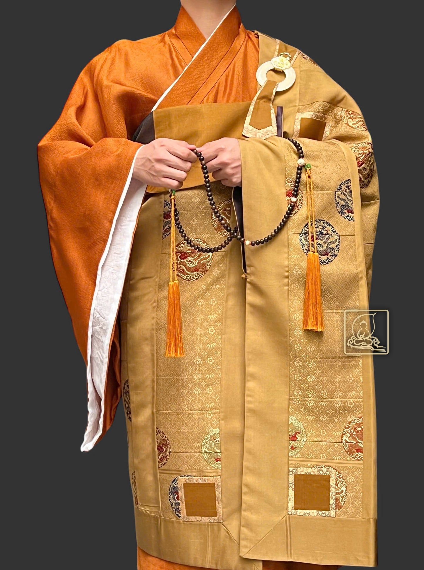 MÃNH LONG THƯỜNG ĐỊNH PHƯƠNG TIỆN PHÁP Y - JS109