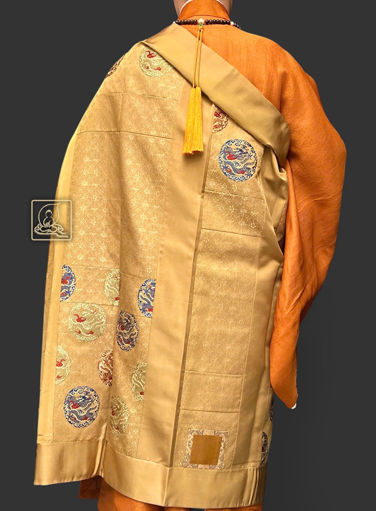 MÃNH LONG THƯỜNG ĐỊNH PHƯƠNG TIỆN PHÁP Y - JS109