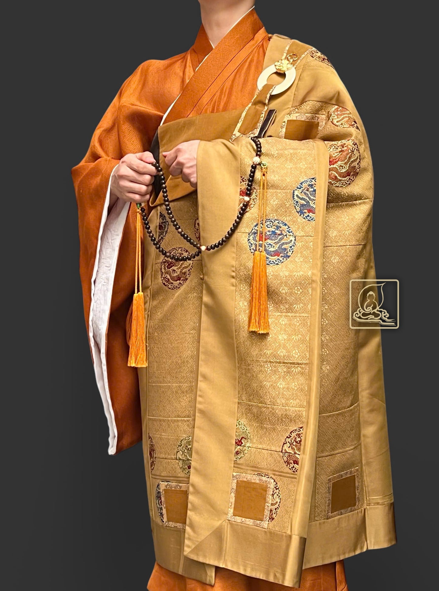 MÃNH LONG THƯỜNG ĐỊNH PHƯƠNG TIỆN PHÁP Y - JS109