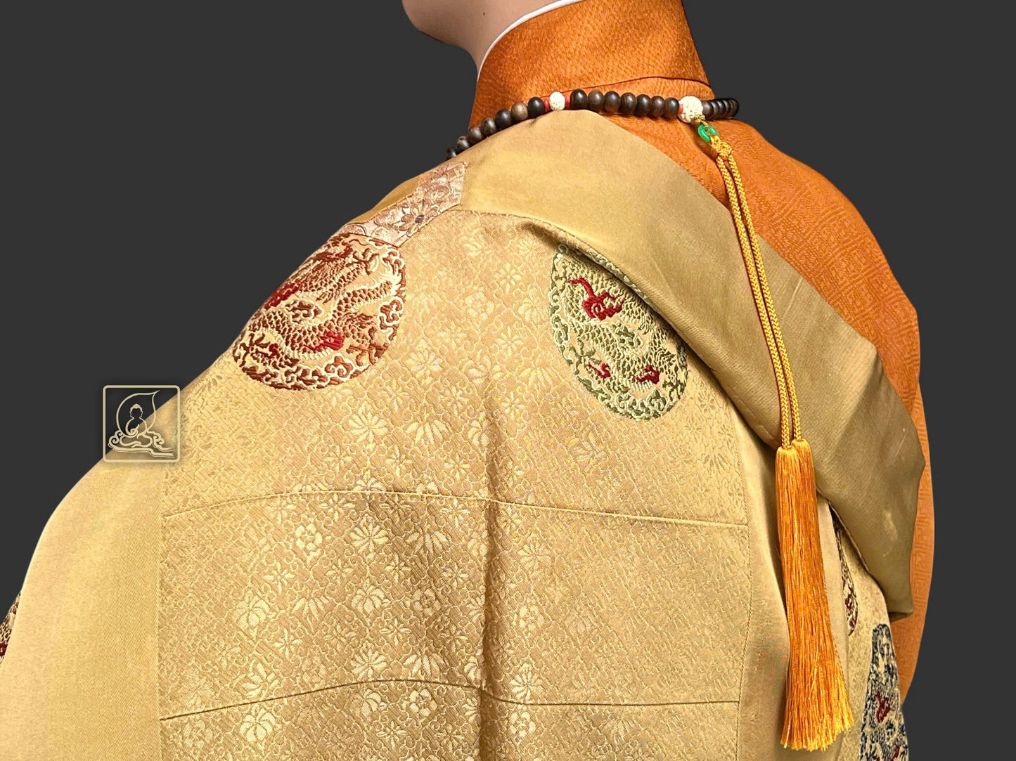 MÃNH LONG THƯỜNG ĐỊNH PHƯƠNG TIỆN PHÁP Y - JS109