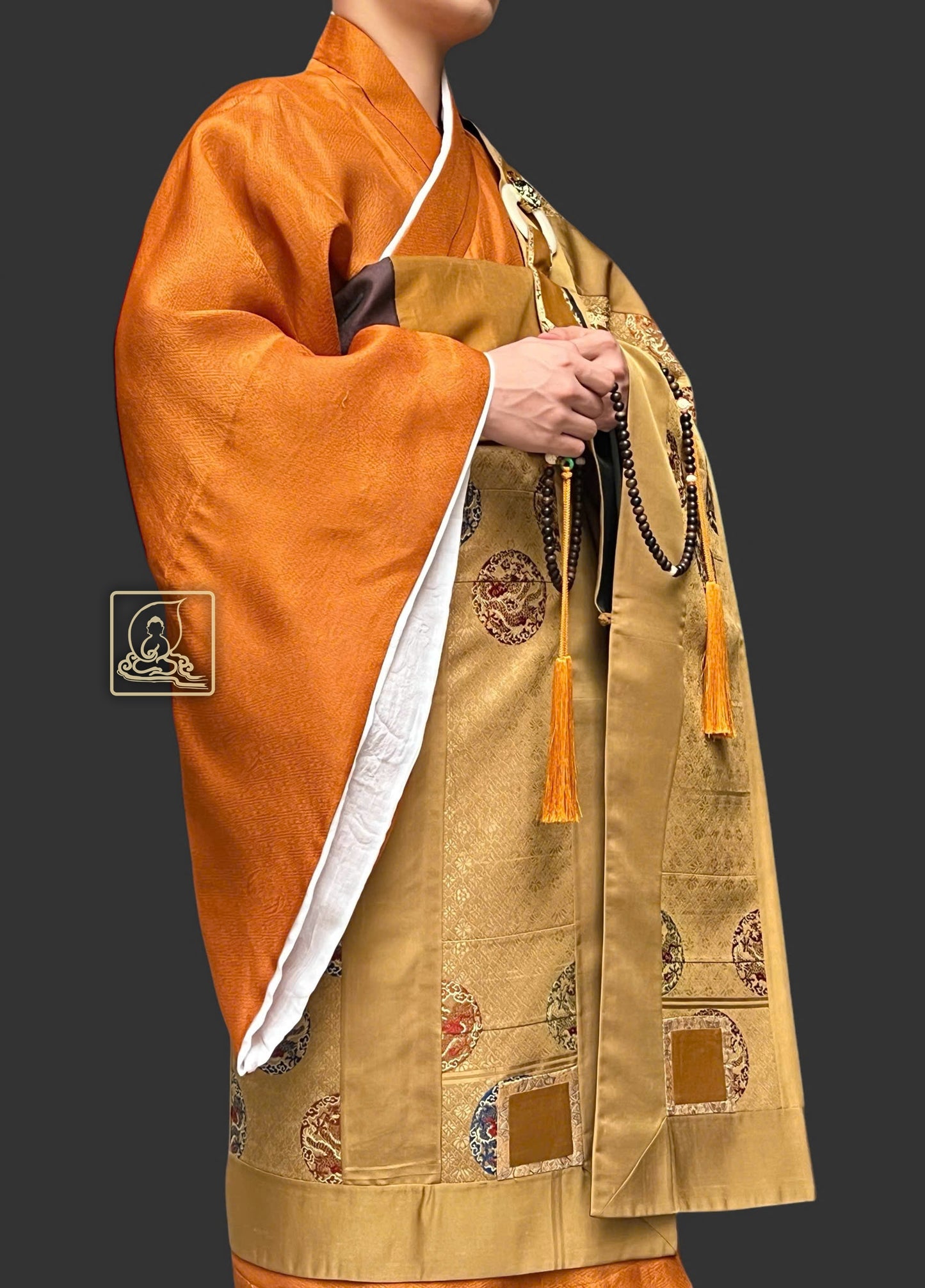MÃNH LONG THƯỜNG ĐỊNH PHƯƠNG TIỆN PHÁP Y - JS109
