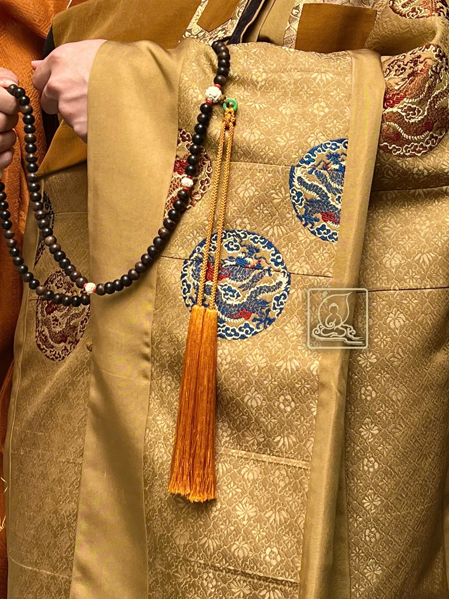 MÃNH LONG THƯỜNG ĐỊNH PHƯƠNG TIỆN PHÁP Y - JS109