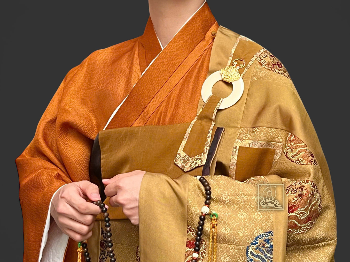MÃNH LONG THƯỜNG ĐỊNH PHƯƠNG TIỆN PHÁP Y - JS109