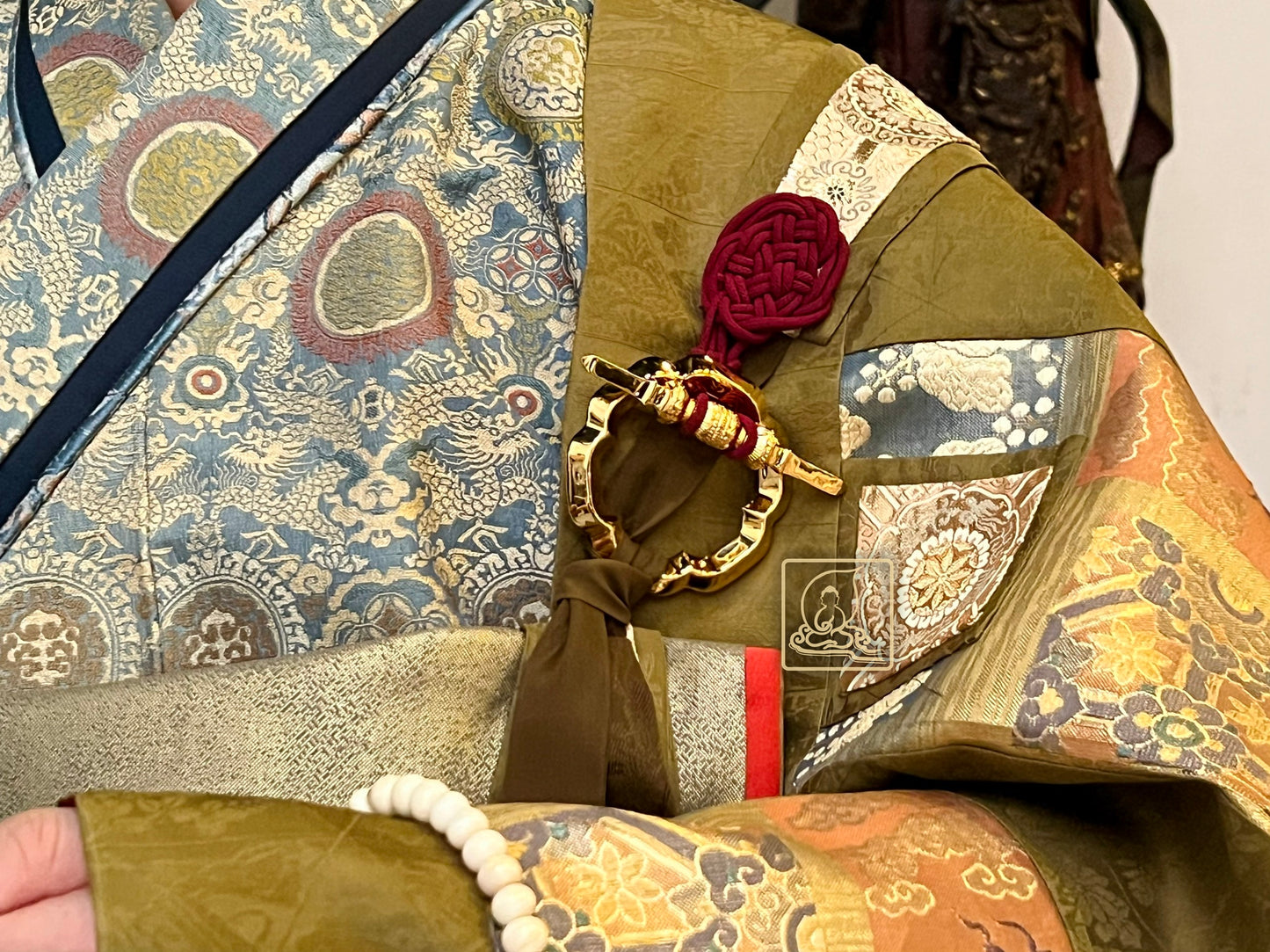 MÃNH LONG THƯỜNG ĐỊNH PHƯƠNG TIỆN PHÁP Y - JS116