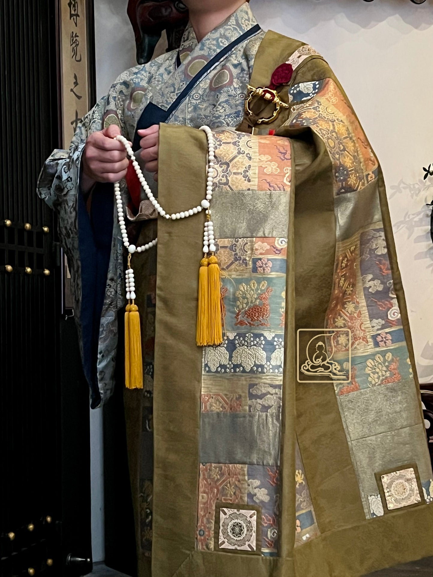 MÃNH LONG THƯỜNG ĐỊNH PHƯƠNG TIỆN PHÁP Y - JS116