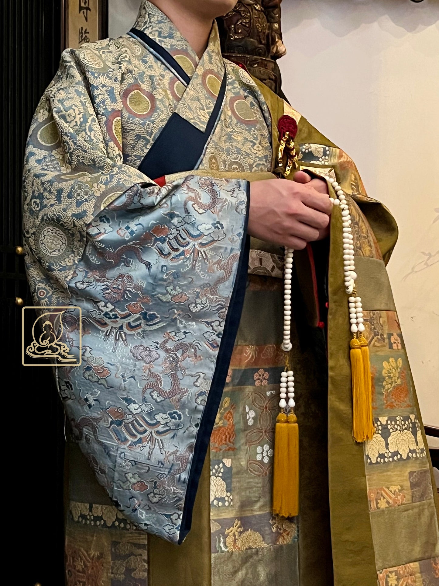 MÃNH LONG THƯỜNG ĐỊNH PHƯƠNG TIỆN PHÁP Y - JS116