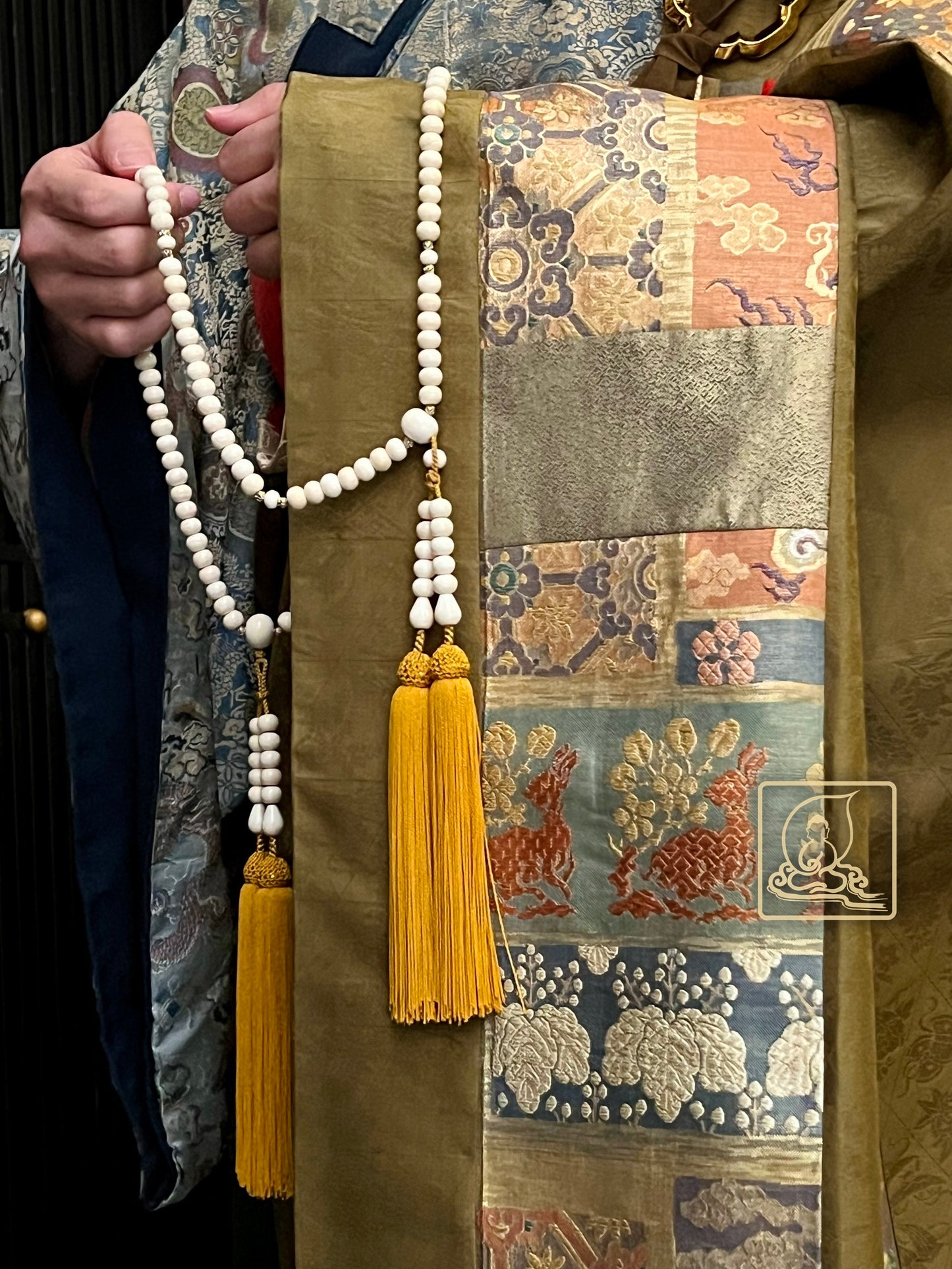 MÃNH LONG THƯỜNG ĐỊNH PHƯƠNG TIỆN PHÁP Y - JS116