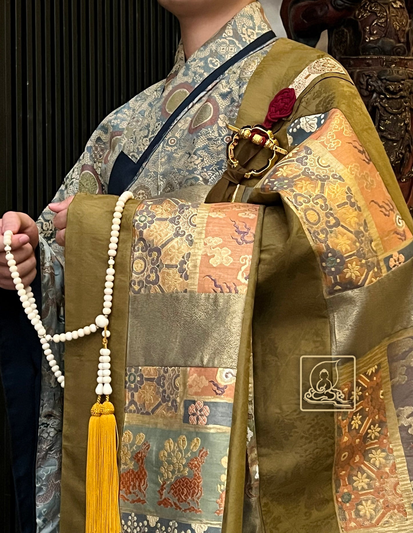 MÃNH LONG THƯỜNG ĐỊNH PHƯƠNG TIỆN PHÁP Y - JS116