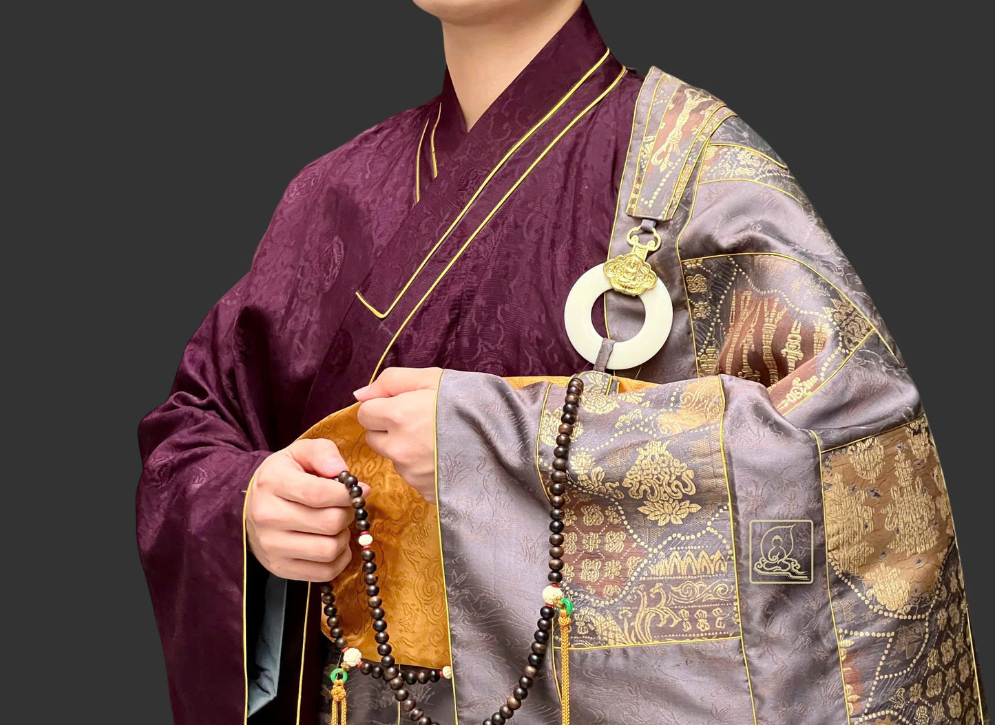 KIM CANG XỬ PHƯƠNG TIỆN PHÁP Y - JS125