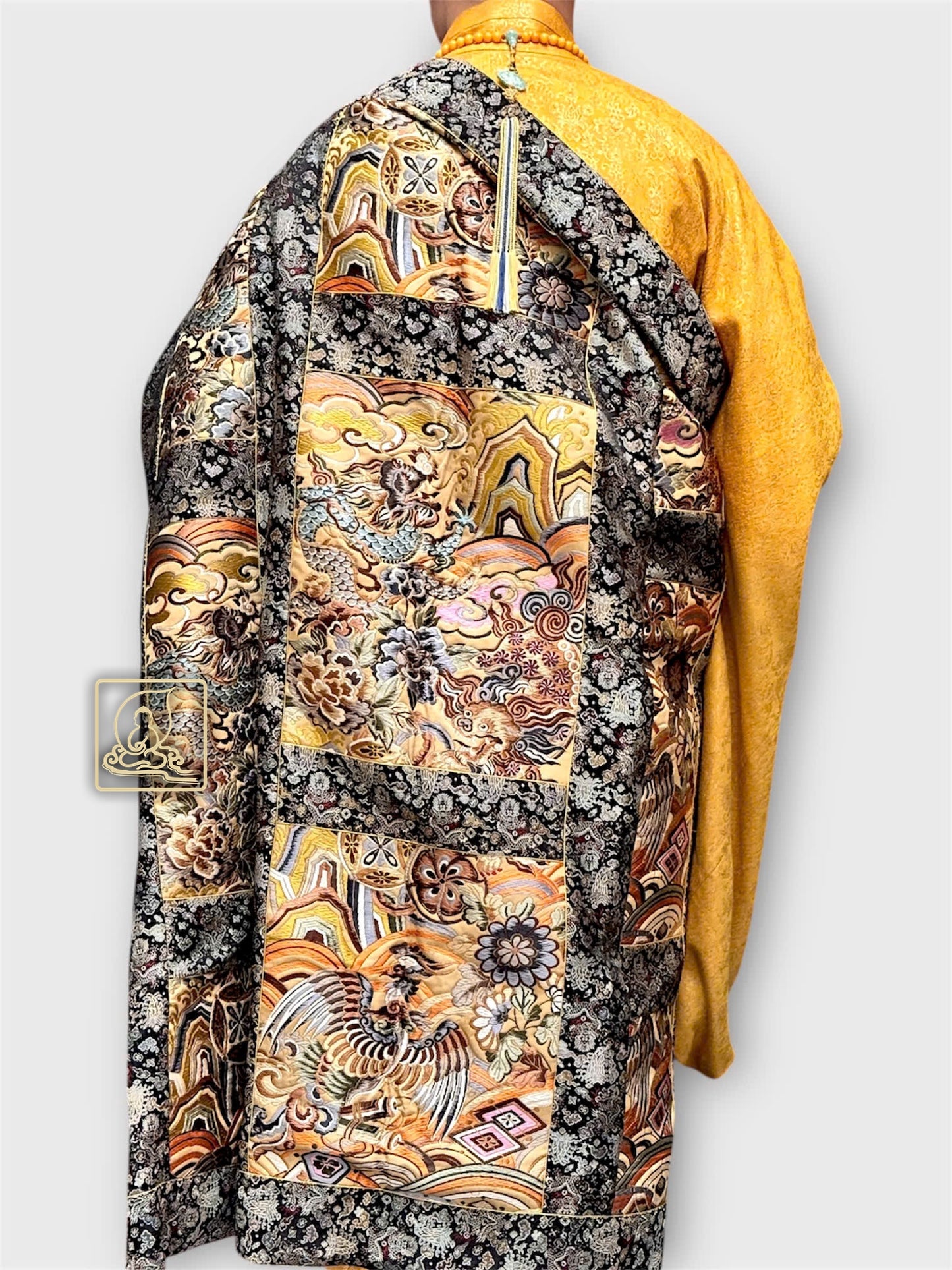 MÃNH LONG THƯỜNG ĐỊNH PHƯƠNG TIỆN PHÁP Y - JS129
