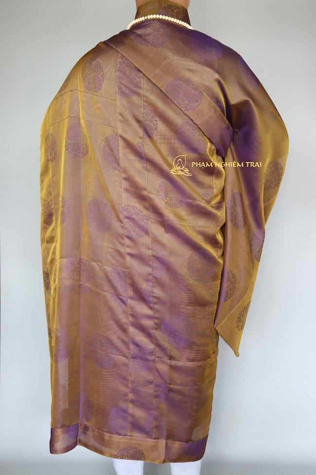 ĐẠI THỪA PHƯƠNG TIỆN PHÁP Y - KS057