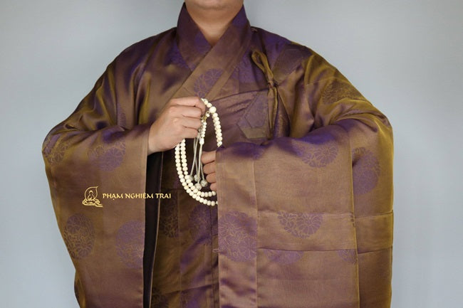 ĐẠI THỪA PHƯƠNG TIỆN PHÁP Y - KS057
