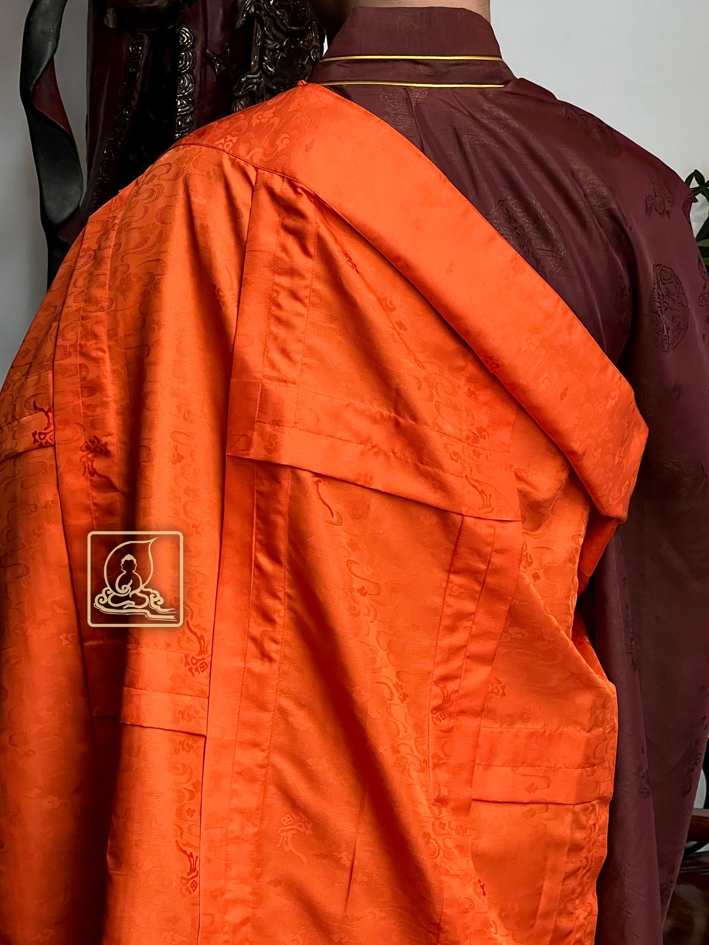 ĐẠI THỪA PHƯƠNG TIỆN PHÁP Y - KS079