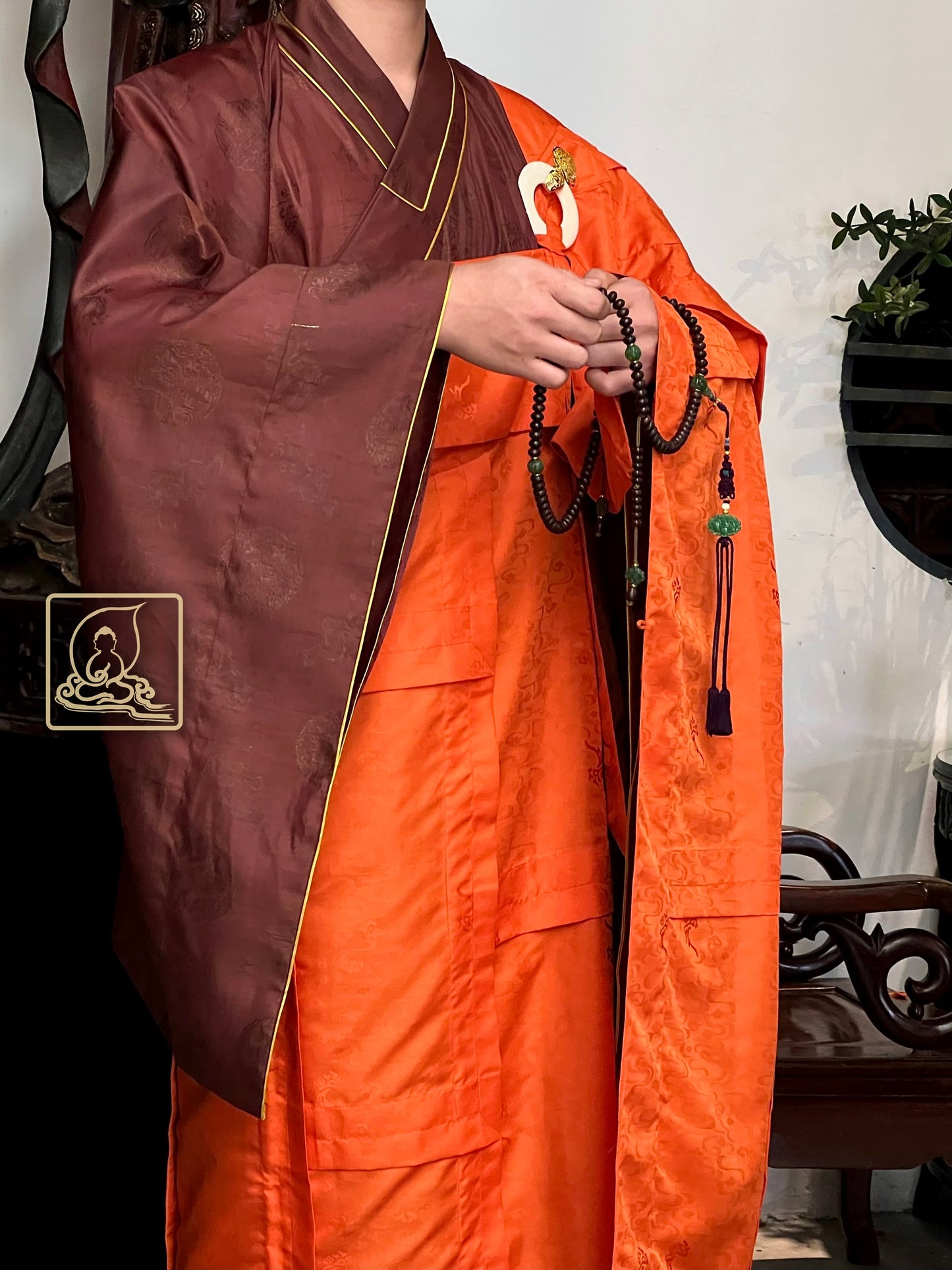 ĐẠI THỪA PHƯƠNG TIỆN PHÁP Y - KS079