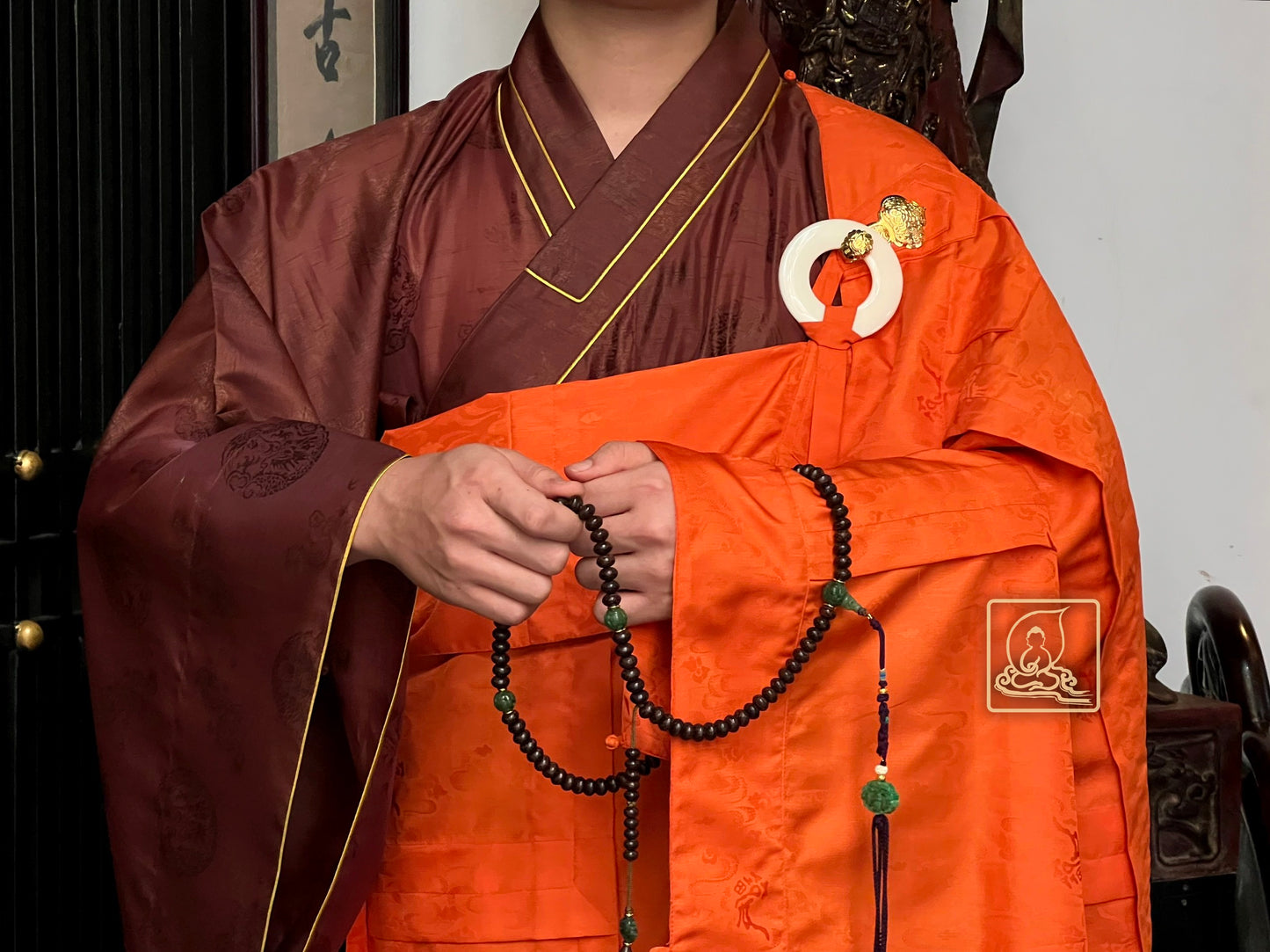 ĐẠI THỪA PHƯƠNG TIỆN PHÁP Y - KS079