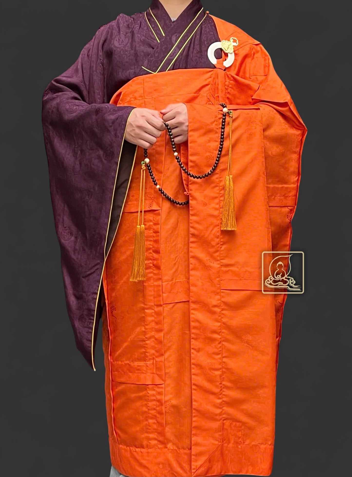 ĐẠI THỪA PHƯƠNG TIỆN PHÁP Y - KS079