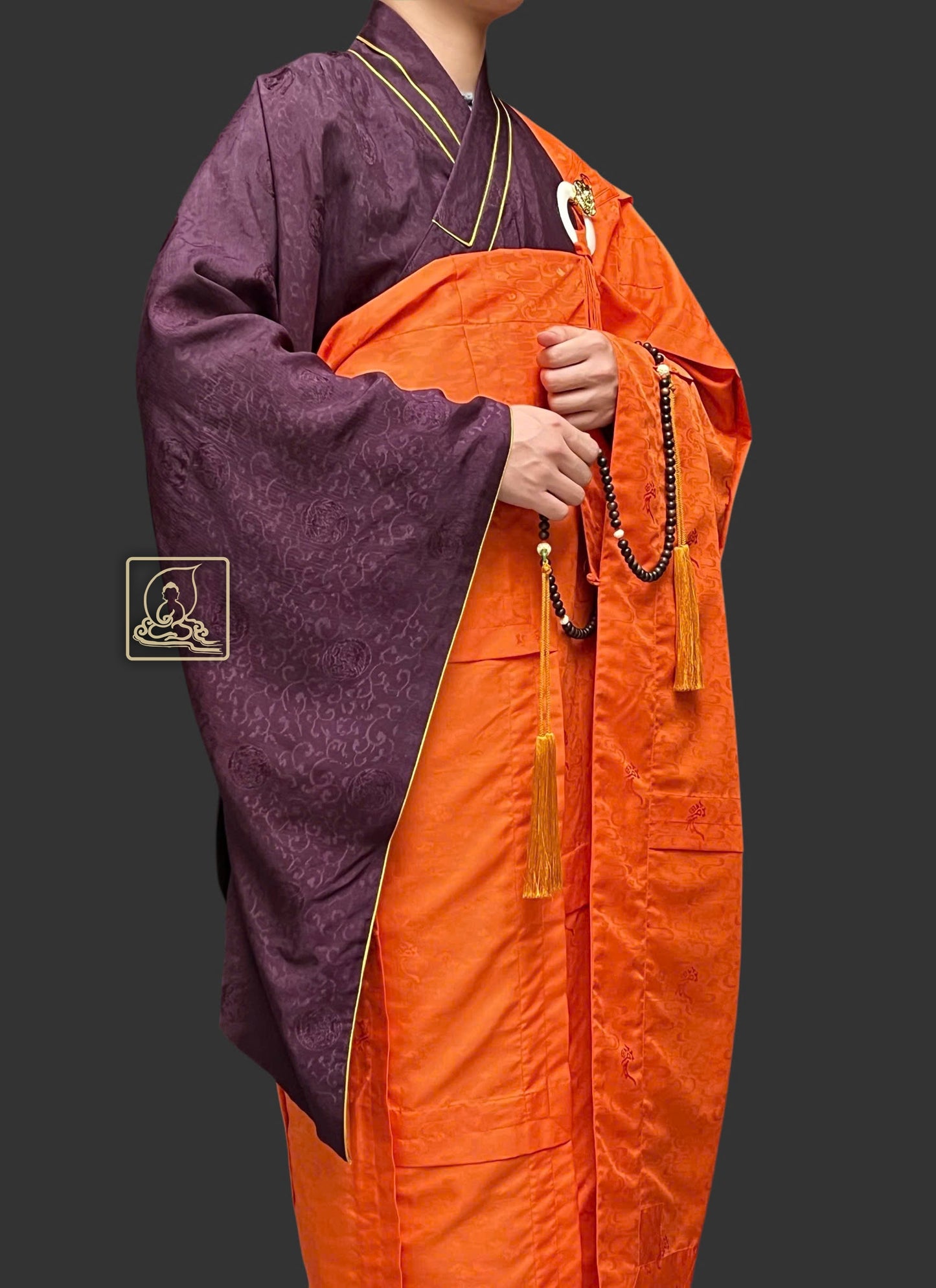 ĐẠI THỪA PHƯƠNG TIỆN PHÁP Y - KS079