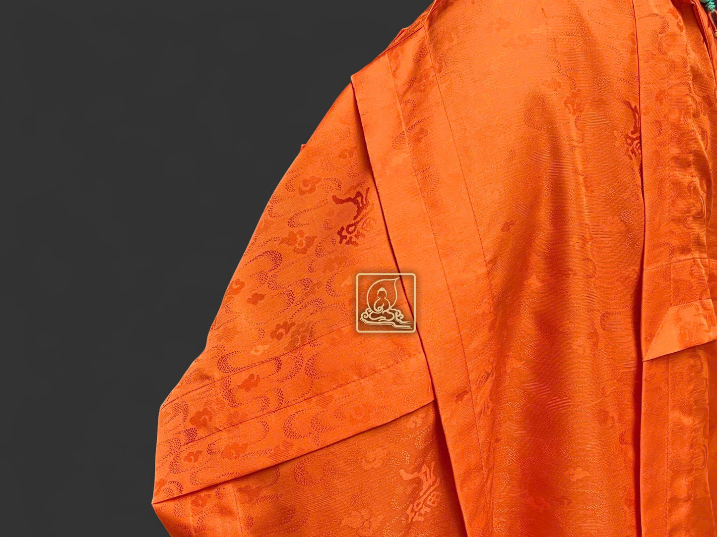 ĐẠI THỪA PHƯƠNG TIỆN PHÁP Y - KS079