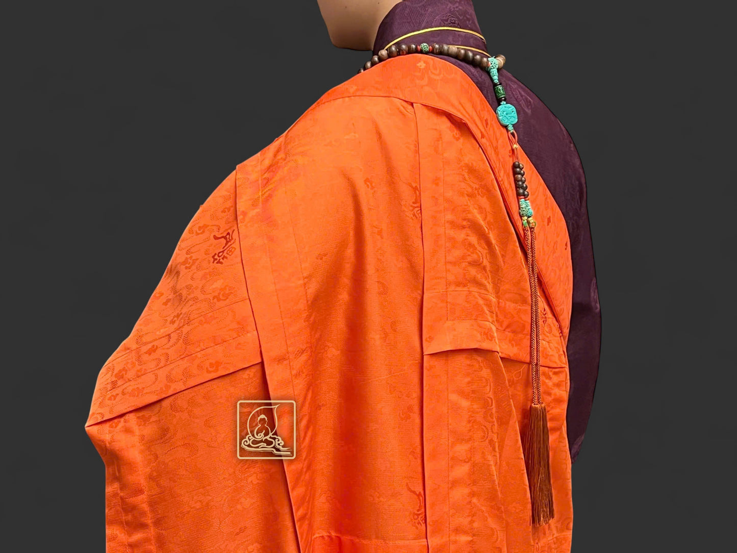 ĐẠI THỪA PHƯƠNG TIỆN PHÁP Y - KS079